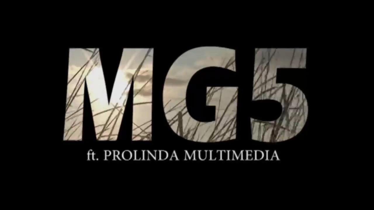 Muter Gunungkidul Edisi 5