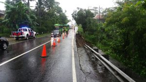 Sambipitu Jalan Ambles