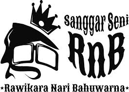 SSRNB Wonosari Gunungkidul